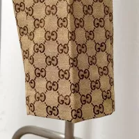 $52.00 USD Gucci Pants For Men #1354618