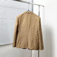 $88.00 USD Gucci Jackets Long Sleeved For Men #1354619