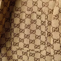 $88.00 USD Gucci Jackets Long Sleeved For Men #1354619