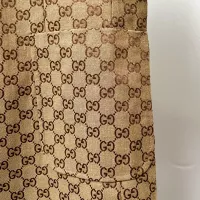 $88.00 USD Gucci Jackets Long Sleeved For Men #1354619