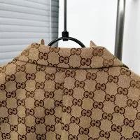 $88.00 USD Gucci Jackets Long Sleeved For Men #1354619
