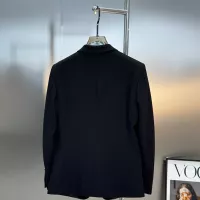 $125.00 USD Louis Vuitton LV Jackets Long Sleeved For Men #1354620