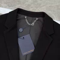 $125.00 USD Louis Vuitton LV Jackets Long Sleeved For Men #1354620