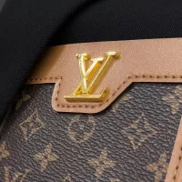 $125.00 USD Louis Vuitton LV Jackets Long Sleeved For Men #1354620