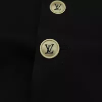 $125.00 USD Louis Vuitton LV Jackets Long Sleeved For Men #1354620