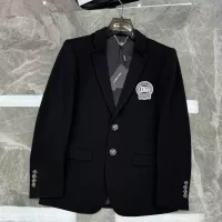 $125.00 USD Dolce & Gabbana D&G Jackets Long Sleeved For Men #1354621