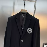 $125.00 USD Dolce & Gabbana D&G Jackets Long Sleeved For Men #1354621