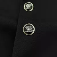 $125.00 USD Dolce & Gabbana D&G Jackets Long Sleeved For Men #1354621