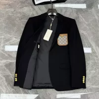 $125.00 USD Gucci Jackets Long Sleeved For Men #1354622