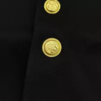 $125.00 USD Gucci Jackets Long Sleeved For Men #1354622