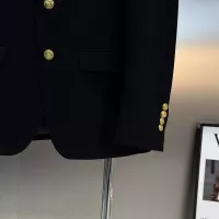 $125.00 USD Gucci Jackets Long Sleeved For Men #1354622