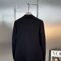 $125.00 USD Prada Jackets Long Sleeved For Men #1354623