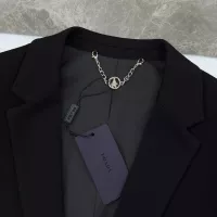 $125.00 USD Prada Jackets Long Sleeved For Men #1354623