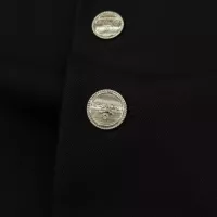 $125.00 USD Prada Jackets Long Sleeved For Men #1354623