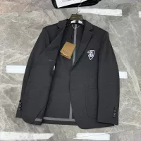 $130.00 USD Burberry Jackets Long Sleeved For Men #1354624