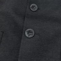$130.00 USD Burberry Jackets Long Sleeved For Men #1354624