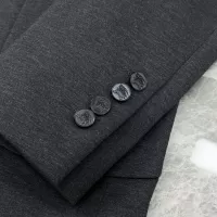 $130.00 USD Burberry Jackets Long Sleeved For Men #1354624