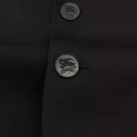 $130.00 USD Burberry Jackets Long Sleeved For Men #1354625