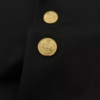 $130.00 USD Dolce & Gabbana D&G Jackets Long Sleeved For Men #1354628