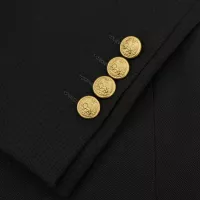 $130.00 USD Dolce & Gabbana D&G Jackets Long Sleeved For Men #1354628