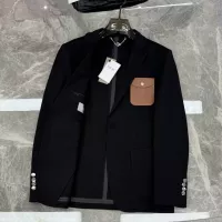 $130.00 USD Christian Dior Jackets Long Sleeved For Men #1354629