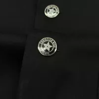 $130.00 USD Christian Dior Jackets Long Sleeved For Men #1354629
