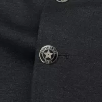 $130.00 USD Christian Dior Jackets Long Sleeved For Men #1354630