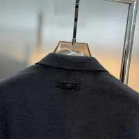 $130.00 USD Christian Dior Jackets Long Sleeved For Men #1354630