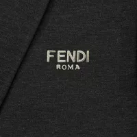 $130.00 USD Fendi Jackets Long Sleeved For Men #1354631