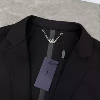 $130.00 USD Prada Jackets Long Sleeved For Men #1354634