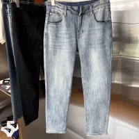 $98.00 USD Amiri Jeans For Men #1354637