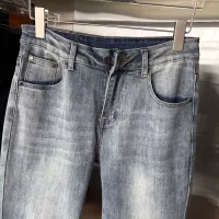 $98.00 USD Amiri Jeans For Men #1354637