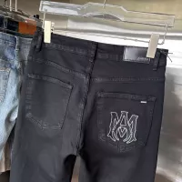 $98.00 USD Amiri Jeans For Men #1354638