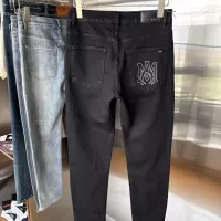 $98.00 USD Amiri Jeans For Men #1354638