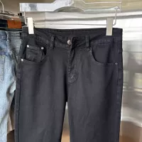 $98.00 USD Amiri Jeans For Men #1354638