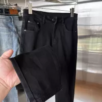 $98.00 USD Amiri Jeans For Men #1354638