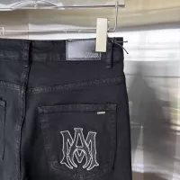 $98.00 USD Amiri Jeans For Men #1354638