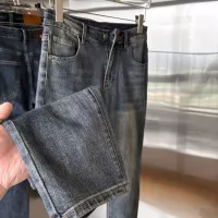 $98.00 USD Dolce & Gabbana D&G Jeans For Men #1354639