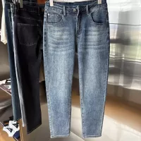 $98.00 USD Dolce & Gabbana D&G Jeans For Men #1354640