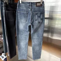$98.00 USD Dolce & Gabbana D&G Jeans For Men #1354640