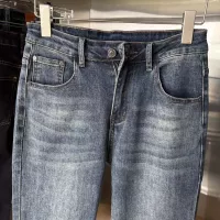 $98.00 USD Dolce & Gabbana D&G Jeans For Men #1354640