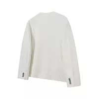 $118.00 USD Louis Vuitton LV Jackets Long Sleeved For Unisex #1354644