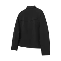 $128.00 USD Louis Vuitton LV Jackets Long Sleeved For Unisex #1354647