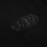 $128.00 USD Louis Vuitton LV Jackets Long Sleeved For Unisex #1354647