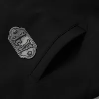 $128.00 USD Louis Vuitton LV Jackets Long Sleeved For Unisex #1354647