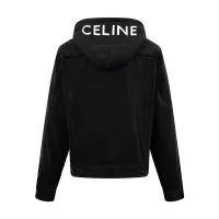 $100.00 USD Celine Jackets Long Sleeved For Unisex #1354648