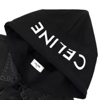 $100.00 USD Celine Jackets Long Sleeved For Unisex #1354648