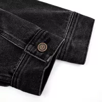 $100.00 USD Celine Jackets Long Sleeved For Unisex #1354648