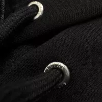 $100.00 USD Celine Jackets Long Sleeved For Unisex #1354648