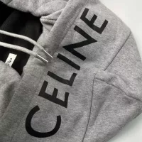 $100.00 USD Celine Jackets Long Sleeved For Unisex #1354649
